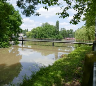 Brücke zur EXPERIMENTA (12)