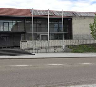 Pfarrer-Julius-Zodel-Platz