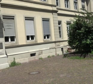 Altstadt Heidelberg