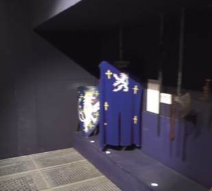 Historisches Museum Saar