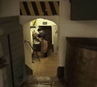 Alpirsbacher Klosterbräu