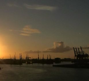 Port