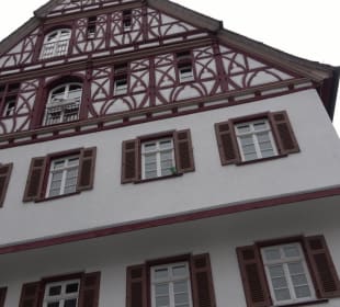 Hafenmarkt