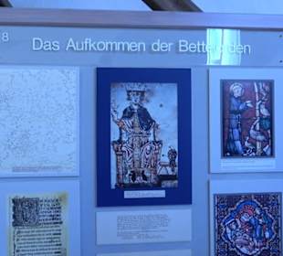 Gestütshof Offenhausen