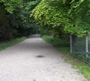 Amalienburg