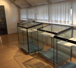 Stadtmuseum