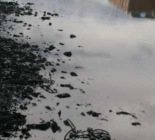 Il fiume