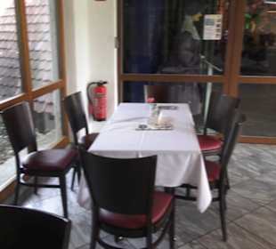 Fastnachtsmuseum Narrenschopf