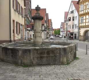 Rathaus