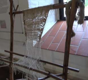 Archäologisches Museum