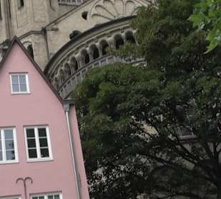 Buttermarkt
