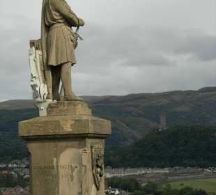 Stirling