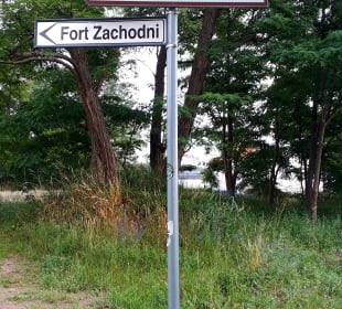 Festung Aniola