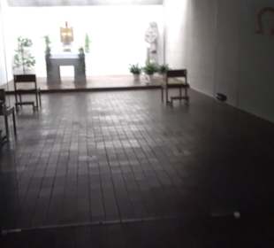 Pfarrkirche St. Martin