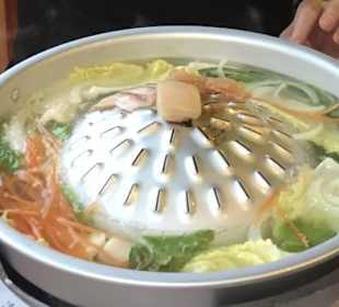 Thai Grill