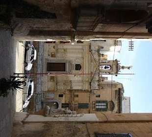 Valletta2014   