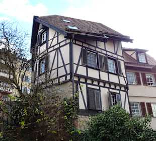 Tübingen