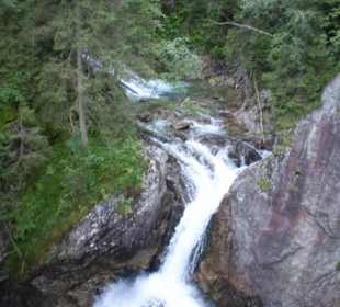 Tatrzański Park Narodowy