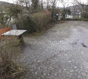 Evangelische Stephanusgemeinde