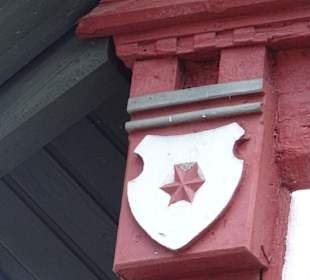 Altstadt Bad Windsheim