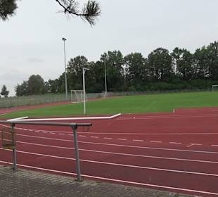 Stadion Kuhberg
