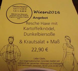 Reklame