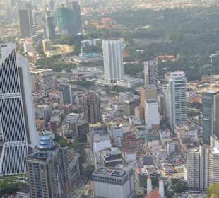 Menara Kuala Lumpur