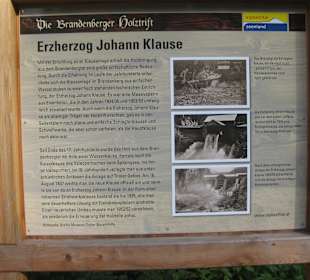 Erzherzog-Johann-Klause