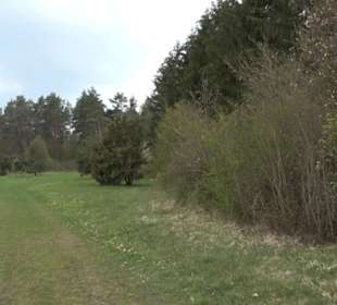 Martinsberg-Tour