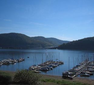 Edersee