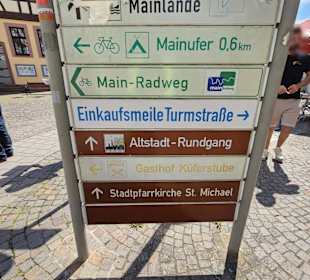 Altstadt