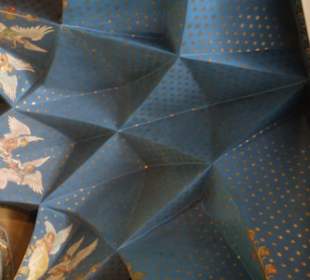 Besichtigung der Albrechtsburg in Meißen