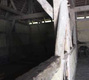 Hohenloher Freilandmuseum