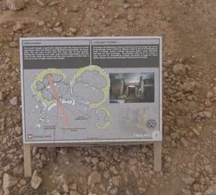 Hagar Qim & Mnajdra Temples