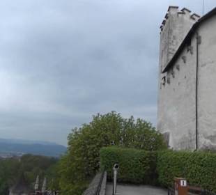 Geierturm