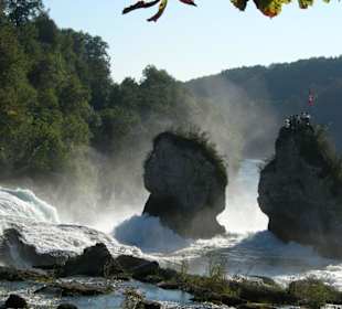 Rheinfall