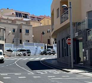 Stadtrundgang Jandia / Playa de Jandia