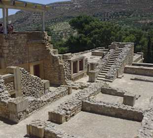 Knossos