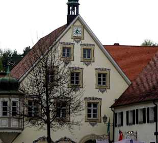 Traumhäuser in Gräfenberg