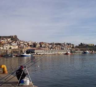 Kavala