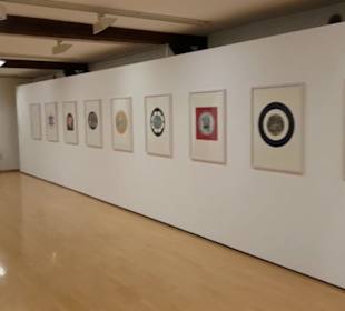 Kunstmuseum Spendhaus