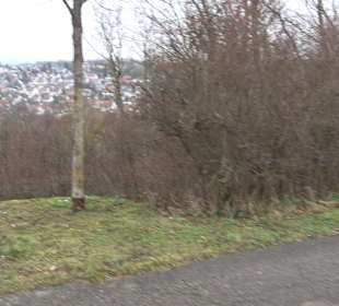 Ersberg