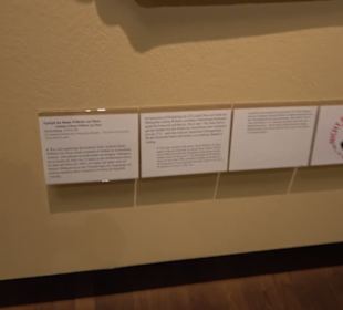 Deutsches Historisches Museum