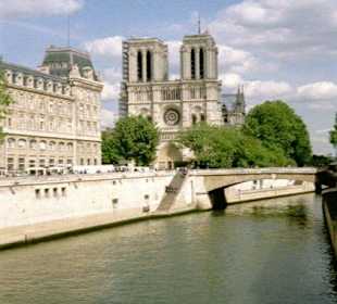 Notre Dame