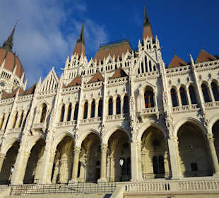 Parlament
