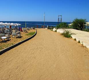 Kumköy-Side-Kumköy 18.10.2012