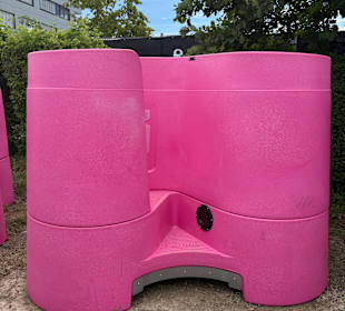 Mönchengladbach Olé