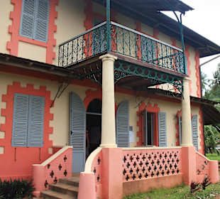 Museum