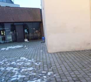 Residenzschloss Urach