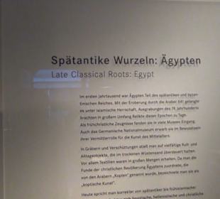 Germanisches Nationalmuseum